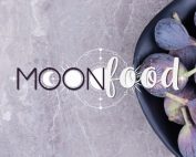 13-weken-moonfood