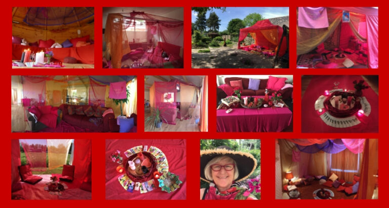 collage rode tent 768x410